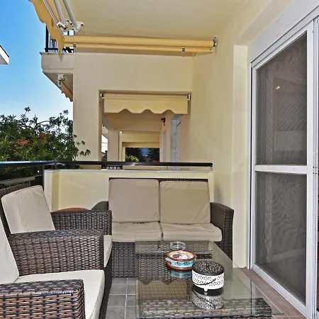 Tzelepis House By Travelpro Services - Halkidiki Nea Skioni