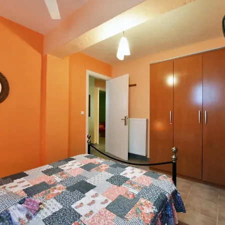 Tzelepis House By Travelpro Services - Halkidiki * Nea Skioni