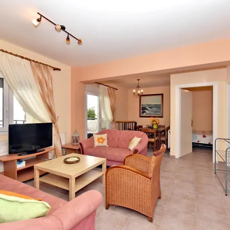 Tzelepis House By Travelpro Services - Halkidiki * Nea Skioni