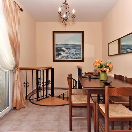 Tzelepis House By Travelpro Services - Halkidiki * Nea Skioni