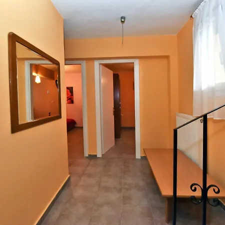 Apartment Tzelepis House By Travelpro Services - Halkidiki Nea Skioni